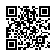 �żҸۼ�©����ʢ��Է ˫ƴ487ë���߻���������滷Ժ 398��Ԫ��Դ��ά��