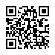 �żҸ�����С��1704[��������]��Դ��ά��