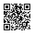 �żҸ�����С��1704[��������]��Դ��ά��