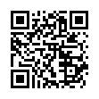 �żҸ��������� ���ű߻� ͤԺС��  476ƽ�� ����װ�� 655�� ˫��λ ��Դ��ά��