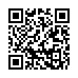 �żҸۻ�԰��ϴ壬5¥��������92ƽ�����¥���ԣ���װ�ޣ�59.8��Դ��ά��