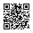 �żҸ�ϡȱ�����ӣ�¡�������ϵ�285ƽ��װ˫��λ 568��Դ��ά��
