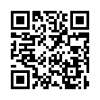 �żҸ۽��ϻ�Է 17¥ 80ƽ�� �շ�δװ ���� 25��Ԫ��Դ��ά��