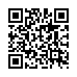 �żҸ���������  476ƽ�߻� 600��ľ���װ�� ����/˫ƴ���� 660��Դ��ά��