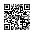 �żҸ��гǹ��� 9¥ 136ƽ�� ��װ����յ� ������������+��λ 178��Ԫ��Դ��ά��