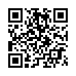 �żҸ��º���Է 13¥ 127ƽ ȫ����ס��װ �ʱ�һ�� ���� �����г��� 115��Ԫ��Դ��ά��