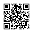 �żҸ����»�Է  ���ɽķ�� 3¥ 143ƽ ȫ��Ʒ�ƾ�װ  ���� �����г��� 117��Ԫ��Դ��ά��