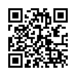 �żҸ۷���ȫ��װ��һ��ûס�º���Է 13¥ 127ƽ�� ����װ�� ���� 119��Ԫ��Դ��ά��
