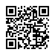 �żҸ���ׯ��Է��ׯ��Է��ׯ��Է 5¥ 143ƽ�� �շ�δװ ���� 50��Ԫ��Դ��ά��