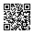 �żҸ���ׯ��Է��ׯ��Է��ׯ��Է 5¥ 96ƽ�� �շ�δװ ���� 50��Ԫ��Դ��ά��