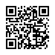 �żҸ۽��㻨Է 15¥ 133ƽ�� �շ�δװ ���� 55��Ԫ��Դ��ά��