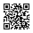 �żҸ�������԰ 6¥ 202ƽ�� ����װ�� ����ʽ 98��Ԫ��Դ��ά��