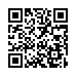 �żҸ���ɽԷ 1¥ 199ƽ�� �е�װ�� ��ʽ/Ծ�� 80��Ԫ��Դ��ά��