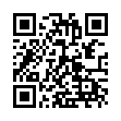 �żҸۺ÷��Ƽ��������������µ��ӱ߻�306ƽȫ��ë��λ�úòɹ��Ժ�Ӵ�535��Դ��ά��