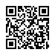 �żҸ۽��������� �µ��ӱ߻�322ƽë��λ�üѲɹ��Ժ�Ӵ� 322ƽ 558��Դ��ά��