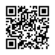 �żҸ۽�ï��(������ۡ) 11¥ 205ƽ�� ����װ�� ��ƽ�� 515��Ԫ ���п�̸��Դ��ά��