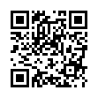 �żҸ�������԰ 6¥ 202ƽ�� ����װ�� ����ʽ 98��Ԫ��Դ��ά��