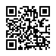 �żҸ۶��б��� �иۻ�Է 10¥, 89ƽ �е�װ��,���� 96.8��Դ��ά��