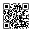 �żҸ۵»���ѧǰС�� 2¥ 133ƽ�� ����װ�� ���� 65��Ԫ[��������]��Դ��ά��