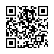 �żҸ۸�����԰ 4¥ 115ƽ�� �е�װ�� ���� 41.8��Ԫ��Դ��ά��