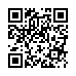 �żҸۺ��21¥��װδס���� 127ƽ�г�λ�۸�85��Դ��ά��