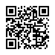 �żҸۡ���ѡ��Դ����԰����� 5¥ 130ƽ����/ ����װ�� ���� 69.8��Ԫ��Դ��ά��