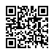 �żҸ�[һ�ַ�����][һ�ַ�����]Q�����󷿽��³�̴����9.6�׿��� 172ƽ 308��Դ��ά��