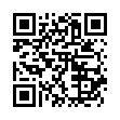 �żҸ������ǹ�Ԫ 6¥ 166ƽ�� �շ�δװ ��ƽ�� 283��Ԫ��Դ��ά��
