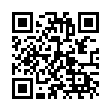 �żҸ��³Ǻ��� 14¥ 100ƽ�� �ִ�����װ�� ���� 99��Ԫ ���п�̸��Դ��ά��