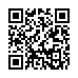�żҸ�����С��߻�  265ƽ�� ����/˫ƴ���� 278��Ԫ  ����Ժ�� ���п�̸��Դ��ά��