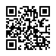 �żҸ����ۻ�Է(��������) 6¥ 123ƽ�� ���� 65��Ԫ ���п�̸��Դ��ά��