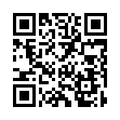 �żҸۻ�԰��ϴ� 2¥ 88ƽ�� �е�װ�� ���� 63.8��Ԫ��Դ��ά��