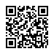 �żҸ������ ���»�Է 3¥ 143ƽ�� ȫ�¾�װȫ�ݵ�ů һ��Ʒ��װ�����Ҷ��� 118��Ԫ��Դ��ά��