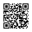 �żҸ����㳡 10¥ 218ƽ�� ����װ�� д��¥ 188��Ԫ��Դ��ά��