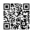 �żҸ۸��ڻ�Է 2¥ 118ƽ�� �շ�δװ ���� 56.8��Ԫ��Դ��ά��