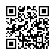 �żҸۻʼ��������� 9¥ 153ƽ�� ����װ�� ���� 219��Ԫ����λ����10��Դ��ά��