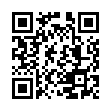 �żҸ�ɳ���´�1-1-1-1 59.29m2��Դ��ά��