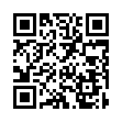 �żҸ۽��������� 249ƽ�� �µ��ӱ��� �Ӷ���λ һ�ڼ� 249��Ԫ��Դ��ά��