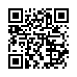 �żҸ���԰ 4¥ 170ƽ�� ����װ�� ���� ����125��Ԫ��Դ��ά��