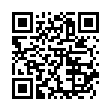 �żҸ��ν���Է 6¥ 156ƽ�� ��װ�� ����ʽ 49.8��Ԫ��Դ��ά��
