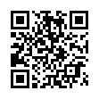 �żҸ۾���̨ 1¥ 118ƽ+Ժ�ӿշ�δװ ���� 88��Ԫ��Դ��ά��