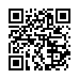 �żҸ����ۺ����� 408ƽ�� ����װ�� ���ű������߻�  528��Ԫ �����Ժ�ӷ�Դ��ά��