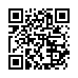 �żҸ����ۺ����� 408ƽ�� ˫ƴ����  568�� �����Ժ�� ���п�̸��Դ��ά��