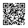�żҸۺ��21¥��װδס���� 127ƽ�г�λ�۸�85��Դ��ά��