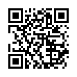 �żҸ�ũ����԰����3-2-1-2 131.00m2����λ�����ҷ�Դ��ά��