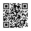 �żҸ���ׯ��Է 2¥ 137ƽ�� �շ�δװ ���� 82.8��Ԫ��Դ��ά��