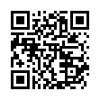 �żҸ����˻�Է 5¥ 125ƽ�� ���� 83��Ԫ λ�ú÷�Դ��ά��