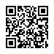 �żҸ۱�С������˵�һ�ף������꣬�羰���� 2¥ 99ƽ�� ���� 50��Ԫ��Դ��ά��