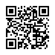 �żҸ������꣬����������Է 4¥ 120ƽ�� ���� 38��Ԫ��Դ��ά��