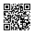 �żҸ���ׯ��Է3-2-1-2 137. 89 ��Դ��ά��